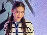 周秀娜与李家诚的诉讼案件目前进展到了哪一步？