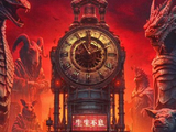肖战以往饰演的角色，为他在《十日终焉》中演绎齐夏提供了哪些经验？