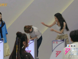 乌兰图雅和者来女的互动为何能引发观众共鸣和大量二创？