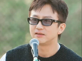 看完这个视频你一定会被治愈