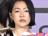 小S说小女儿不想进演艺圈
