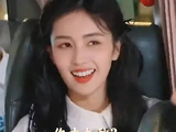 白鹿：李昀锐你才九秒？