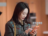 马頔道歉的时候我眼泪一下出来了，不知道为什么