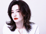 李晟出演《十日终焉》律师章晨泽获赞“神还原”，高智冷感外形引爆期待