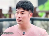 被这组合笑死了，邓超被气死