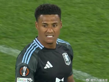 3-1！英超3强欧战不败：维拉+水晶宫大胜有望晋级，意甲2队惨败