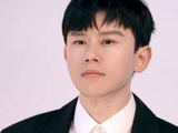 张杰献唱声生不息宝岛季一公LIVE