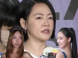 小S谈女儿男友标准需先陪喝酒，许老三暂拒演艺圈专注学业