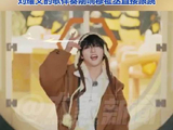 穆祉丞反应超快：秒速跟跳