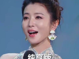 李云霄演唱《女儿情》柔婉深情开启清晨