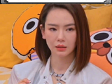 当今社会，性教育已经变得无比重要，各位家长也要向戚哥学习下了！微博VC计划