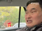 大衣哥回应被传隐退