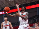 「CBA」马尚不可阻挡，广东队赢得京粤大战豪取十一连胜