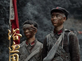 五一档17部新片集结！你最期待哪一部？