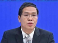 国家卫生健康委：警惕私域社群的“假专家真带货”！