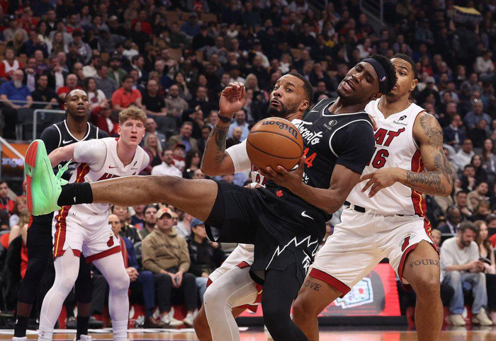 打开网易新闻 查看精彩图片