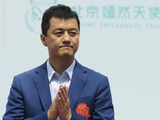 李亚鹏称陈光标捐的1000万已到账 善款用途引讨论