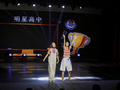 琴澳“一节两地”，让澳门演艺产业走出 “方寸之地” | 羊晚聚焦