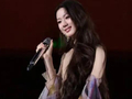 单依纯方回应版权工作进展：已协同巡演主办方，取得后续已官宣场次演出所需的词曲版权，呼吁停止对单依纯本人的恶意攻击行为