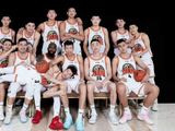 3月27日CBA比赛：广东男篮vs吉林男篮 赛前分析