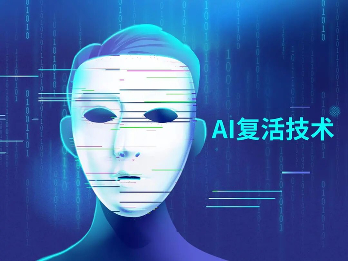 ▲图据视觉中国