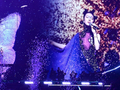版权争议授权已落实，单依纯工作室回应：已取得后续演出场次所有词曲版权