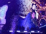 版权争议授权已落实，单依纯工作室回应：已取得后续演出场次所有词曲版权
