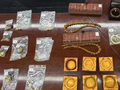 太恶劣！已确认全是假的，警方通报：7人被控制