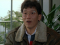 萧键铿去世，周润发是他同学，刘德华、梁朝伟、周星驰、刘嘉玲都曾是他学生