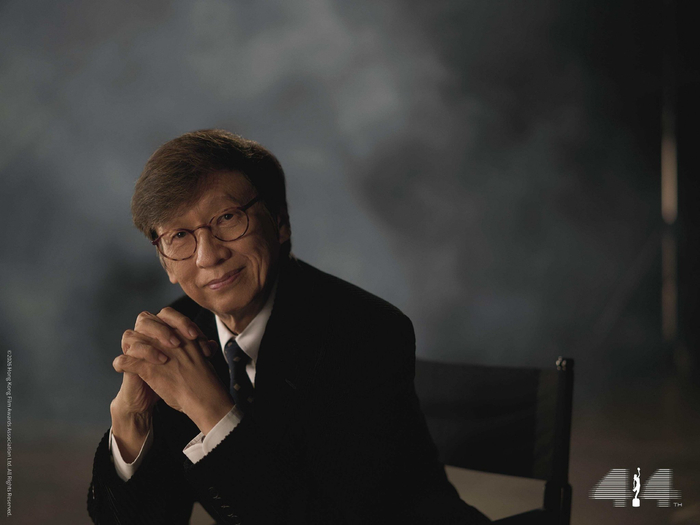 第44届金像奖公布终身成就奖得主:香港数码特效先驱朱家欣,缔造《风云》《功夫》视效经典|风云:雄霸天下|姚敏琦|先涛数码|香港电影|香港电影 ...