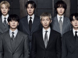 BTS回歸新曲釋出！3/21首爾開唱 Netflix全球直播時間一次看