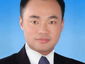 姚彬任武汉市副市长
