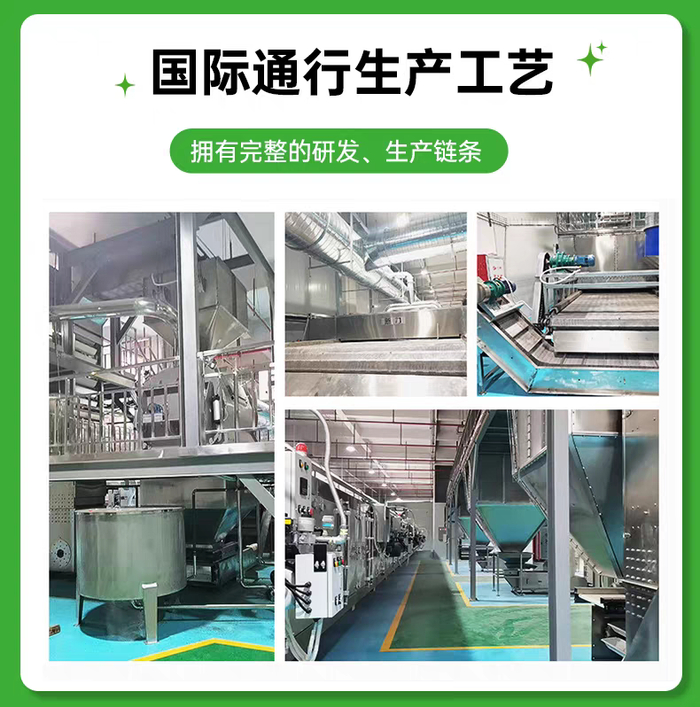  打开网易新闻 查看精彩图片 