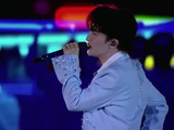 周深献唱苏超开幕式主题曲