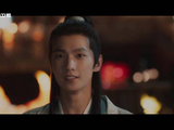 韩立带众人潜入皇宫