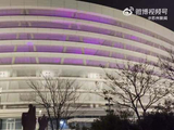 孙燕姿苏州演唱会引场外大合唱