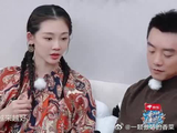 自从苗苗生了女儿后，郑恺每天跟闺女玩，不出去鬼混