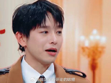 闫妮毒舌女王上线！一句话让彭昱畅破防，根本没法继续演！