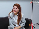 笑容不会消失，只会转移到我的脸上