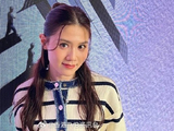 外界舆论对周秀娜与李家诚官司的看法有哪些分歧？