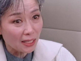 叶童唱跳计划被全场转播，瞬间红温了，蒋一侨都笑抽