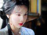 陈都灵‘珠满摇’火爆全网！《月鳞绮纪》手势如何引爆抖音文化潮流？