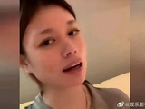 葛荟婕清醒回应：与汪峰未婚无权分产，赞其抚养女儿仁至义尽