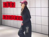 张慧雯录制乘风2026获多位艺人支持，观众热议其真诚表达