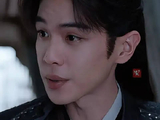 请收看大型连续剧之《我妹妹和她的新郎们》！