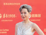 文娱时光机