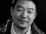 温成林导演的突然离世，影视圈还有哪些老前辈发了悼念？