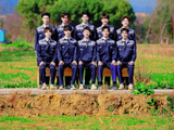除了“枣”梗，粉丝对十个勤天当晚的直播还有哪些具体期待？