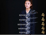 为什么观众普遍认为赵丽颖饰演的楚乔是女性力量的经典代表？