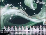 阚清子乘风2026带队战术缜密